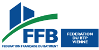 ffb-logo