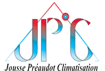 logo jpc